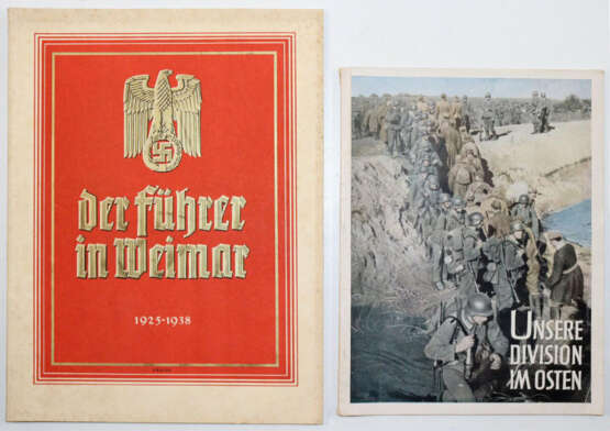 Sauckel, F. - photo 6 Sauckel, F. - photo 6