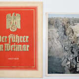 Sauckel, F. - photo 6