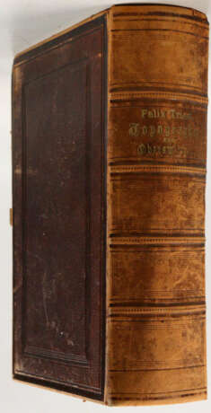 Triest, F. - photo 2