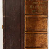 Triest, F. - photo 2