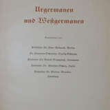 Schrade, H. - photo 1