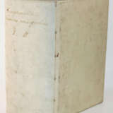 Burgermeister, J.S. - photo 2