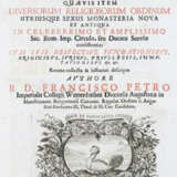 Petrus, F. - photo 1