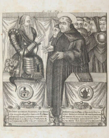 Gerbert, M. - photo 2