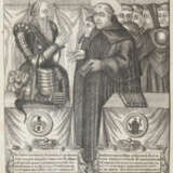 Gerbert, M. - photo 2