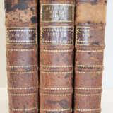 Gerbert, M. - photo 3