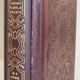 Gerbert, M. - photo 4