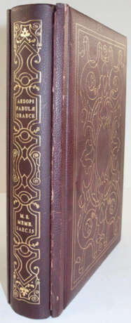 Gerbert, M. - photo 4