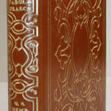 Gerbert, M. - photo 5