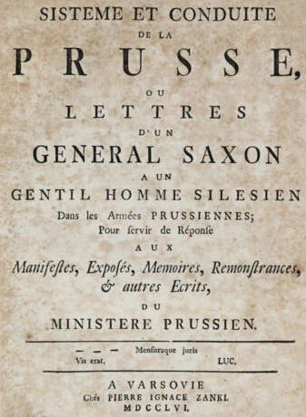 Beleuchtung, - Foto 2