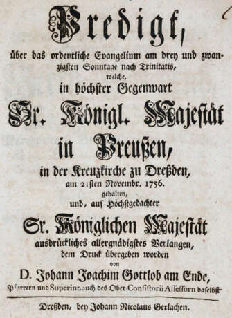 Beleuchtung, - Foto 3