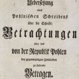 Beleuchtung, - Foto 4