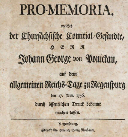 Copia - photo 2 Copia - photo 2