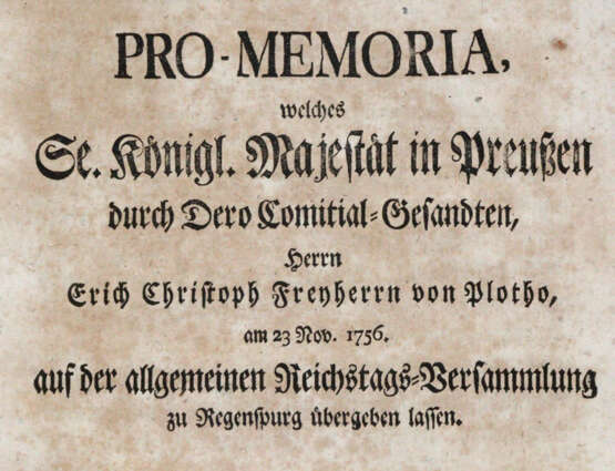 Copia - photo 3 Copia - photo 3