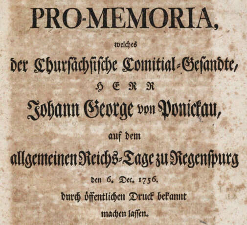 Copia - photo 4 Copia - photo 4