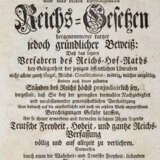 Decker, J.C. - photo 2