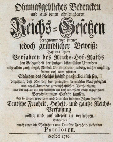 Decker, J.C. - photo 2