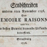 Decker, J.C. - photo 3