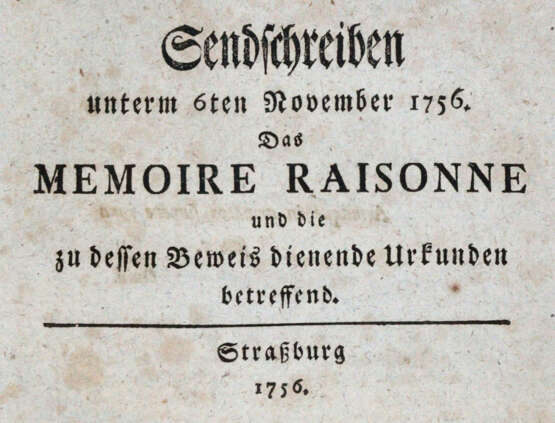 Decker, J.C. - photo 3