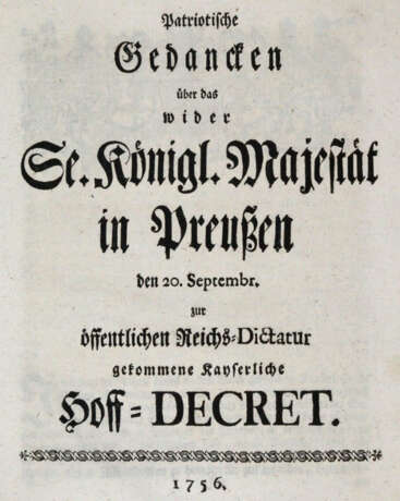 Decker, J.C. - photo 4