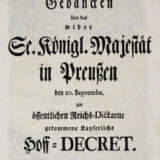 Decker, J.C. - photo 4