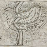 (Finck von Finckenstein, K.W.v.). - фото 2