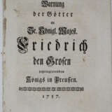 Gedanken - фото 3