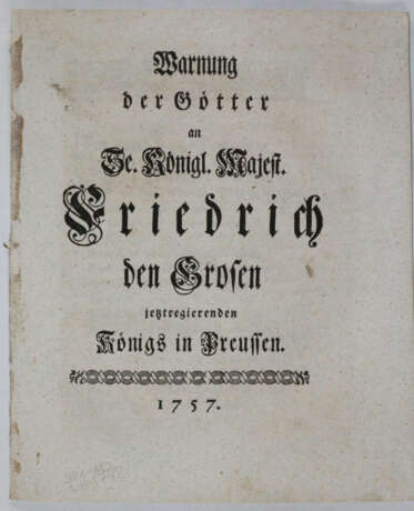 Gedanken - фото 3