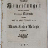 Gedanken - фото 4