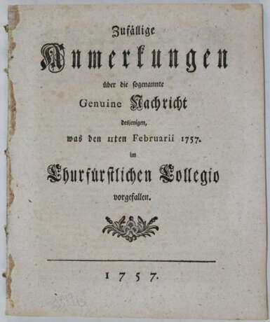 Gedanken - фото 4