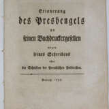 Gründlicher Beweis, - photo 4