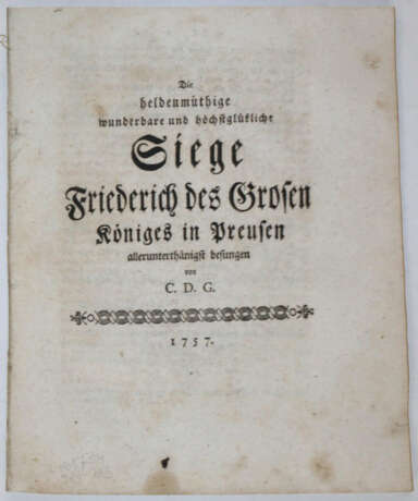 (Heyne, C.G.). - photo 2