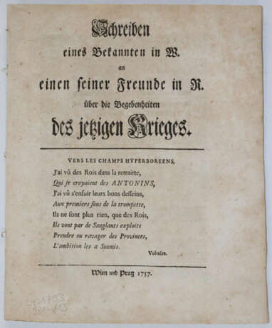 (Heyne, C.G.). - photo 3