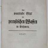 (Heyne, C.G.). - photo 4