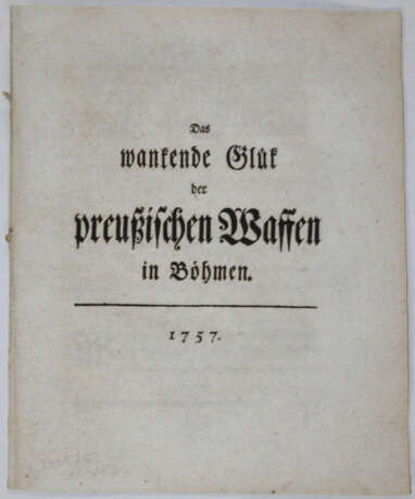 (Heyne, C.G.). - photo 4