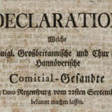 Kaiserlich-Königliches - photo 2