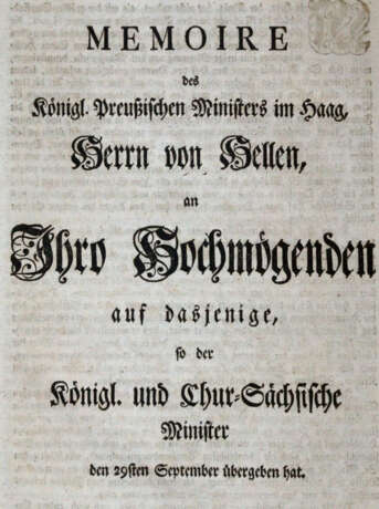 Kaiserlich-Königliches - photo 3