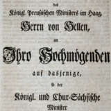 Kaiserlich-Königliches - photo 3