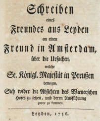 (Marconnay, L.O.de).