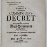 (Plotho, E.C.v.). - photo 2