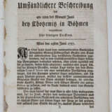 (Plotho, E.C.v.). - photo 3