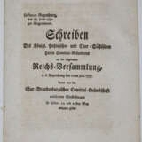 (Plotho, E.C.v.). - photo 4