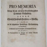 Ponickau, J.G.v. - photo 2