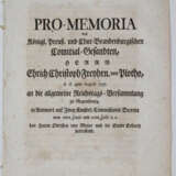 Ponickau, J.G.v. - photo 4