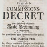 (Thurn und Taxis, A.v.). - photo 1