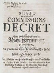 (Thurn und Taxis, A.v.).