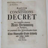 (Thurn und Taxis, A.v.). - photo 2