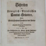 (Thurn und Taxis, A.v.). - photo 3