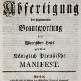 Untersuchung - фото 2