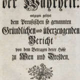 Untersuchung - фото 4